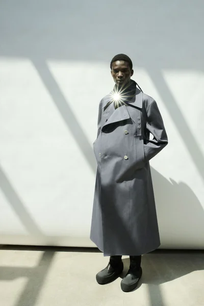 Look 44